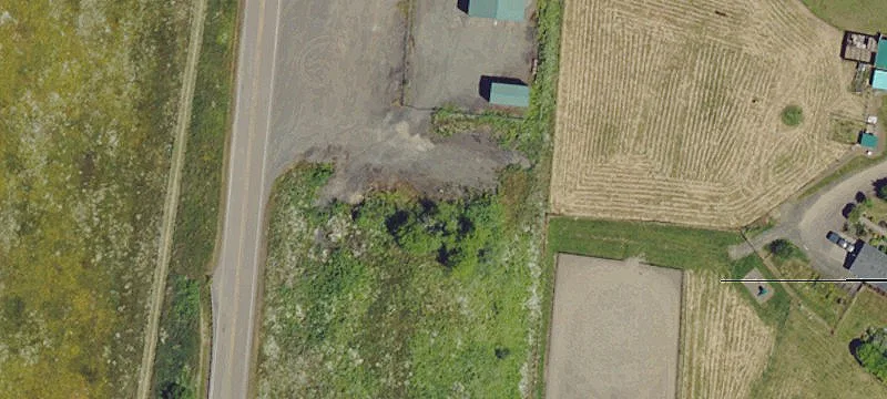 Eddyville, OR 97343