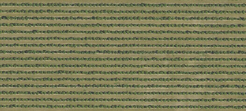 Aumsville, OR 97325