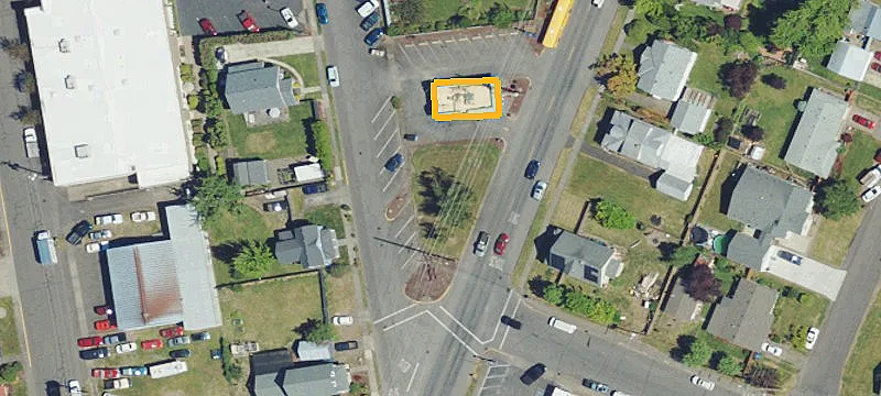 400 Main St