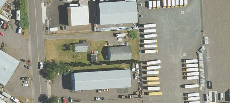 Hubbard, OR 97032