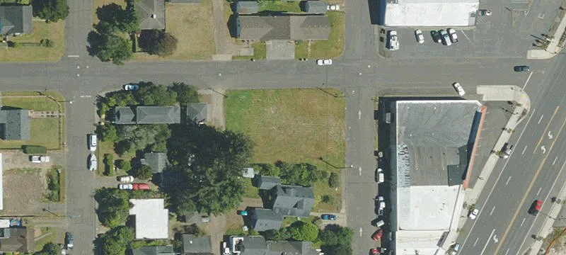 Florence, OR 97439