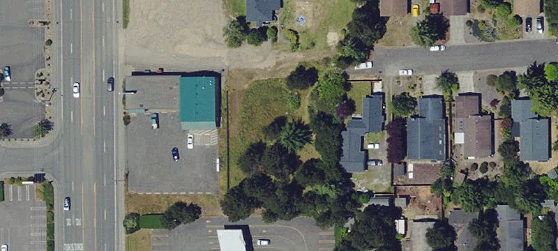 Florence, OR 97439