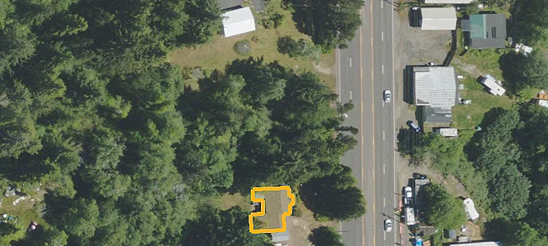 Florence, OR 97439