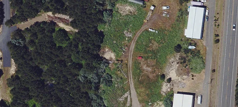 Florence, OR 97439