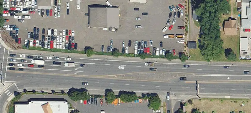 Happy Valley, OR 97086