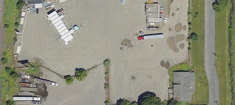 Coburg, OR 97408