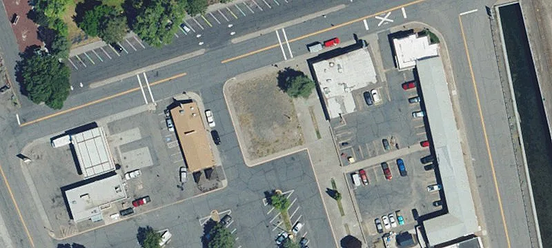Arlington, OR 97812