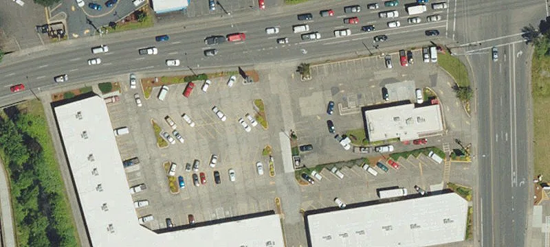 Albany, OR 97322