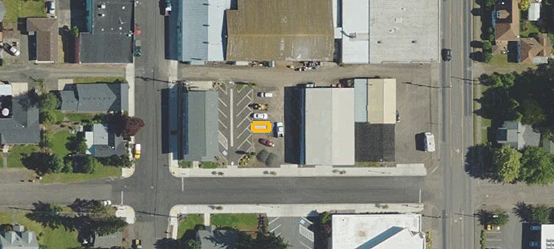 Harrisburg, OR 97446