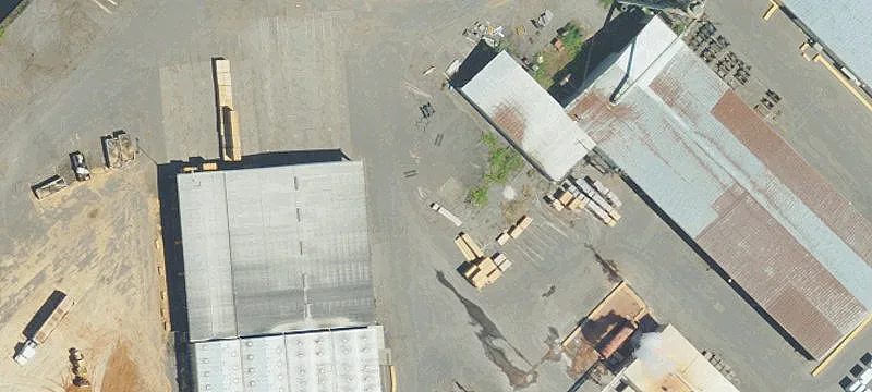 Molalla, OR 97038