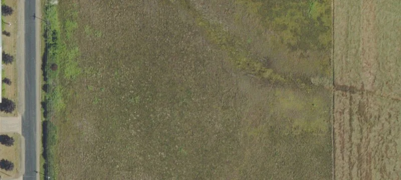 Lebanon, OR 97355