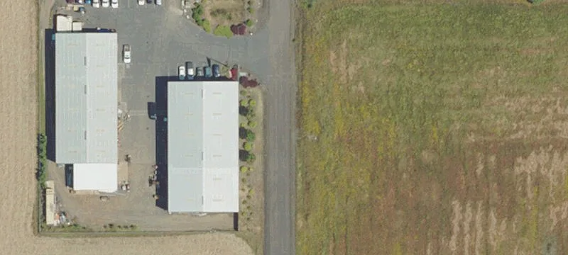 Lebanon, OR 97355