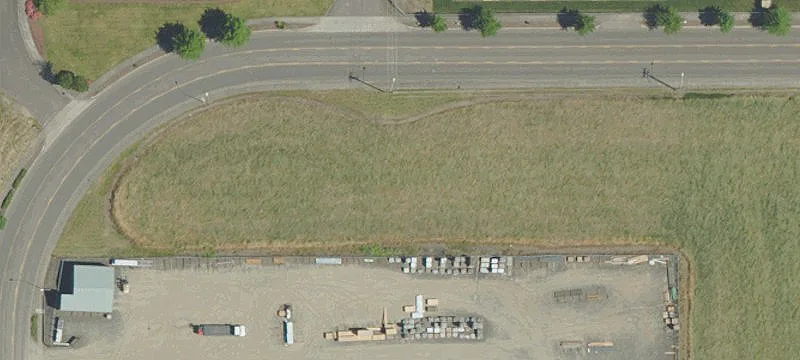 Lebanon, OR 97355