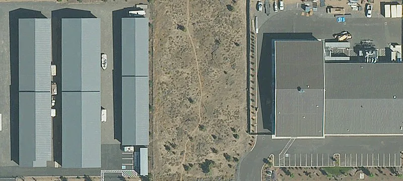 Redmond, OR 97756