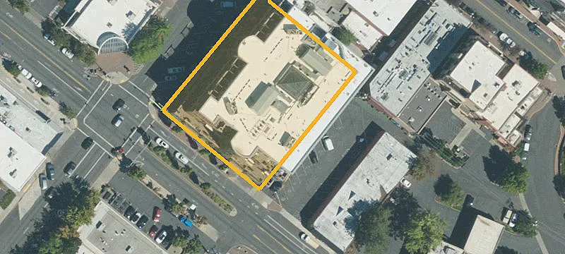 550 Franklin Ave, Unit 6