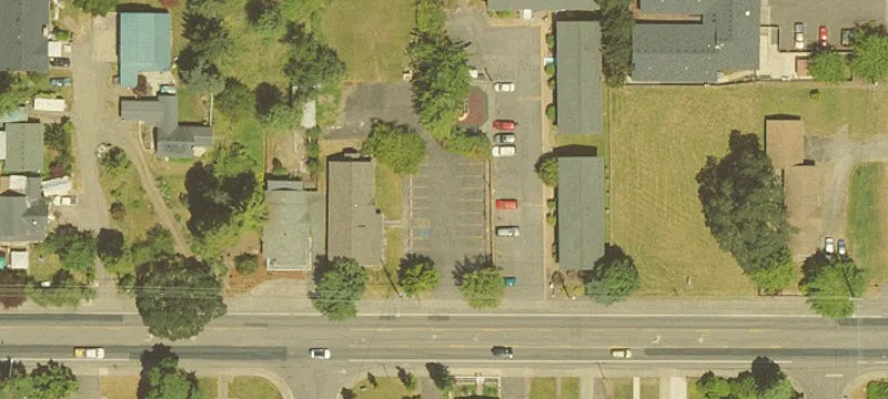 Independence, OR 97351