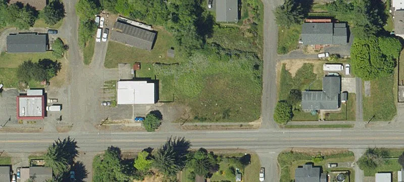 Coos Bay, OR 97420