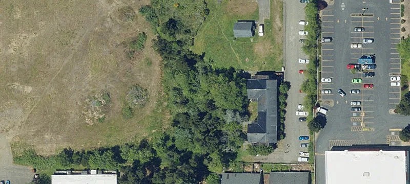 Coos Bay, OR 97420