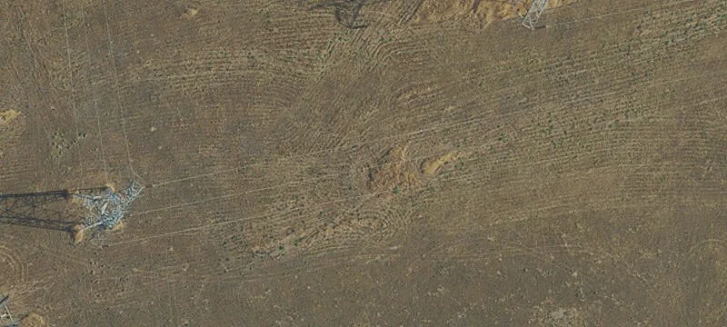 Umatilla, OR 97882