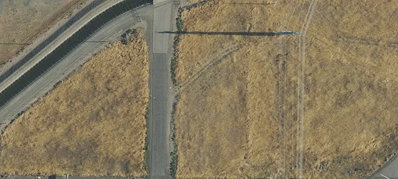 Umatilla, OR 97882