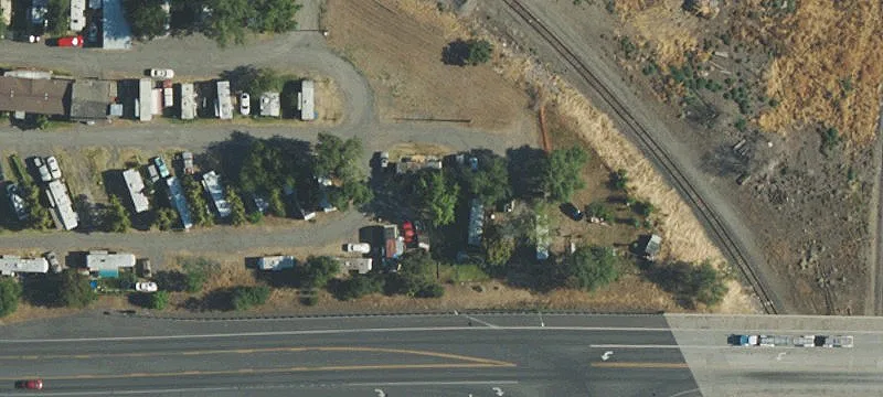 Umatilla, OR 97882