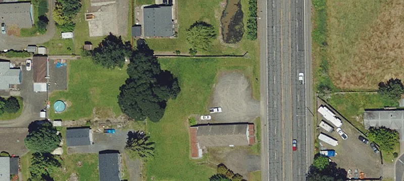 Albany, OR 97321