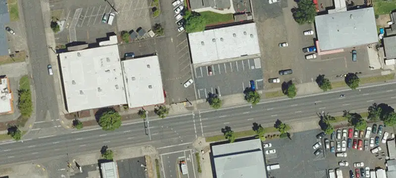 Albany, OR 97321