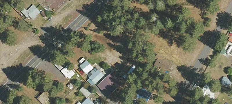 Chiloquin, OR 97624
