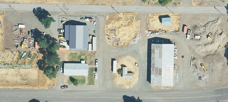 Union, OR 97883