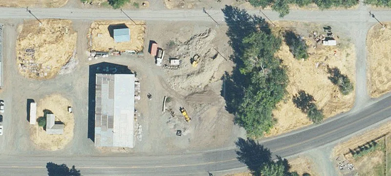 Union, OR 97883