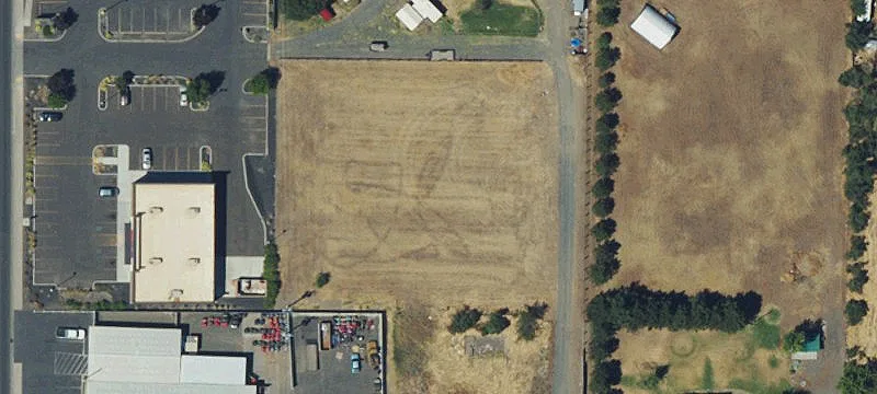 Hermiston, OR 97838