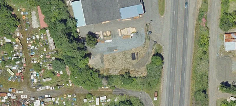 Coquille, OR 97423