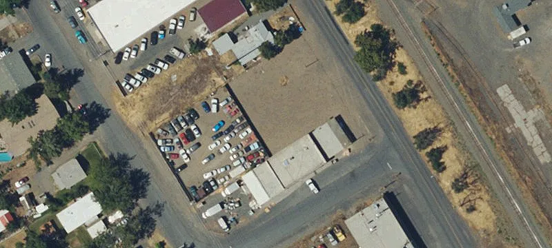 Hermiston, OR 97838