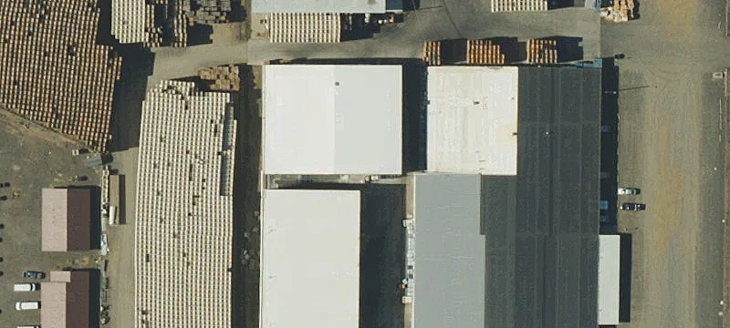 Milton Freewater, OR 97862