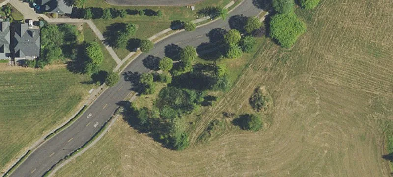 Newberg, OR 97132