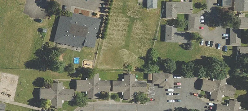 Woodburn, OR 97071