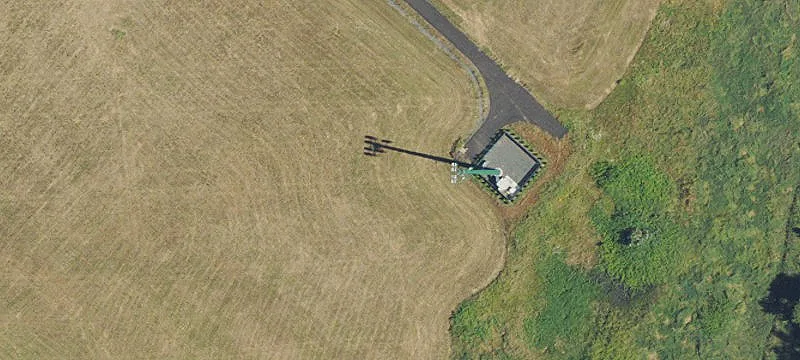Woodburn, OR 97071