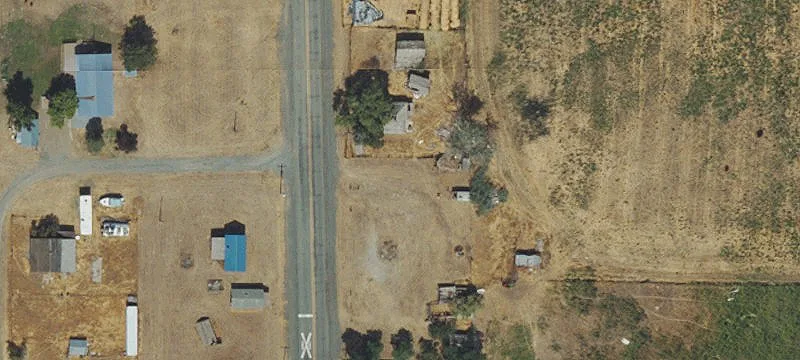 Durkee, OR 97905