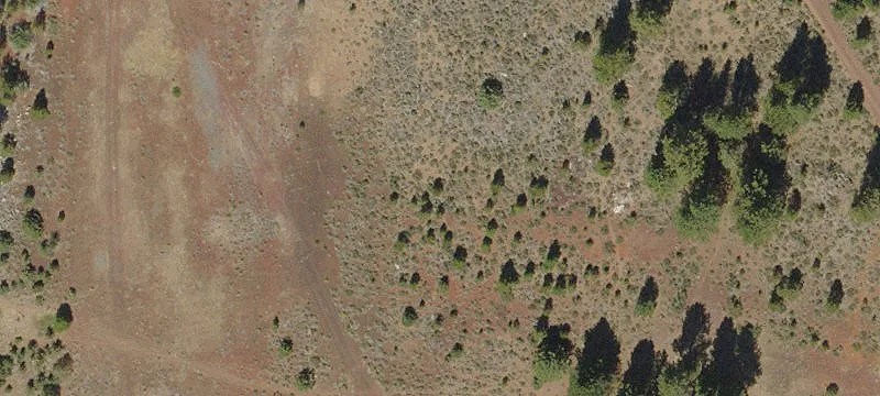 Summer Lake, OR 97640