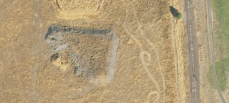 Joseph, OR 97846