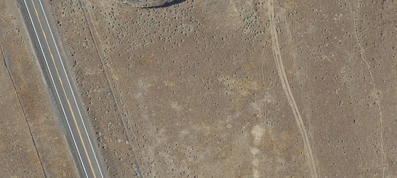 Condon, OR 97823