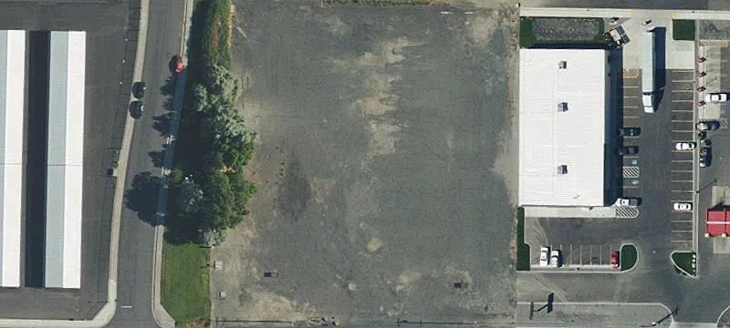 Hermiston, OR 97838