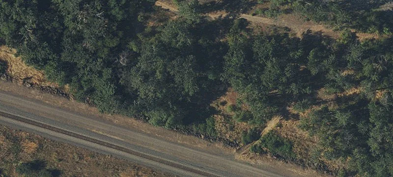 Pendleton, OR 97801