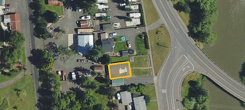 Monroe, OR 97456