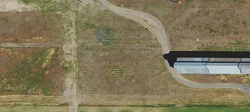 Condon, OR 97823