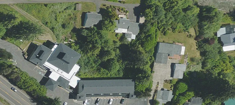 Florence, OR 97439