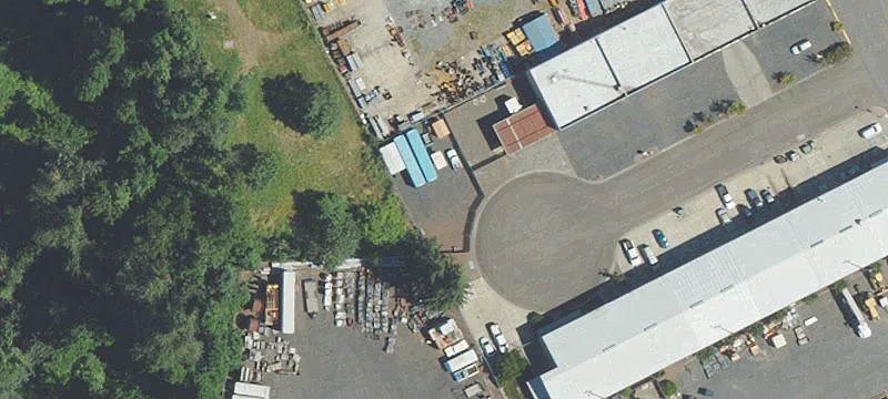 1190 5th Pl