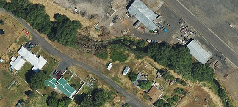 Heppner, OR 97836