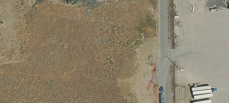 Boardman, OR 97818