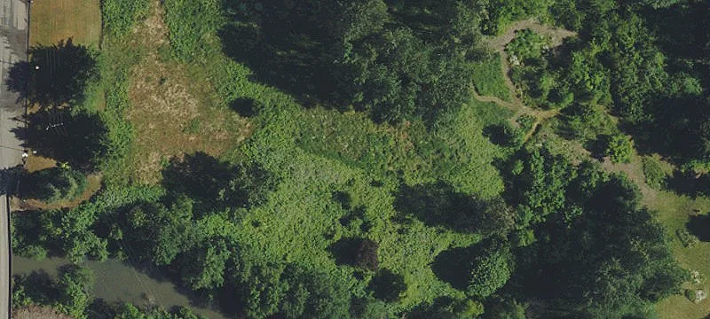 Corvallis, OR 97333